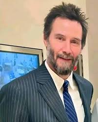 Remember making a murderer