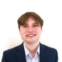 Jason Charette's Instagram, Twitter & Facebook