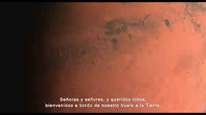 Stream the 2021 latest bollywood, hollywood, tamil, telugu movies & more online without sign up. Flight To Earth Short 2021 Imdb