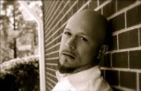 Harold Quick Obituary