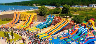 visit orheiland orhei water slides moldova places to visit