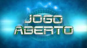 Onde assistir ao vivo todos os jogos de hoje na tv ou online: Jogo Aberto Futebol Stats