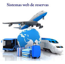 que tan recomendable son las reservaciones