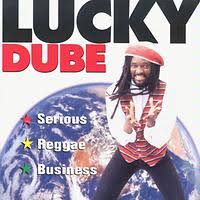 Maybe you would like to learn more about one of these? Lucky Dube Songs Download Lucky Dube New Songs List Best All Mp3 Free Online Hungama
