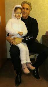 Fésűs nelly lánya a mokkában beszélt jövőbeli terveiről. Fesus Nelly Ezert Is Olyan Furcsa Kimondanom Hogy Lajos A Ferjem Nlc