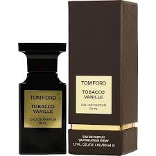Tom Ford Tobacco Vanille 100ml Edp 109 Tl Birebir Orijinal Tester Kapida Odeme Imkani Havale Eft Tercihinize 5 Tom Ford Fragrance Perfume Eau De Parfum