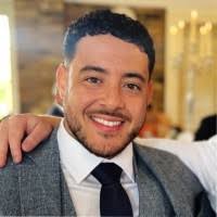 60+ "Zach Jarvis" profiles