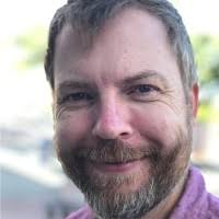 Ryan Lockhart Email & Phone Number