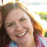 50+ "Ann Grubb" profiles