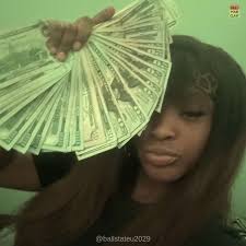 Hey my name is Aidan McNally and I'm from westfield, Indiana. I am 100%  committed to Ball State and am majoring in Sports Media. Im a huge fan of  the NFL, NBA,