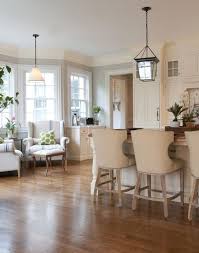 beautiful interiors by nightingale