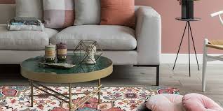 La nostra azienda tende e tendenze opera nel settore dei tendaggi da oltre quindici anni, fornendo complementi d'arredo a montepaone innovativi e di qualità. 5 Complementi D Arredo Indispensabili In Casa Design Ur Life Blog