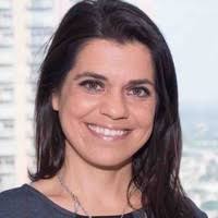 Christina Barrow Email & Phone Number