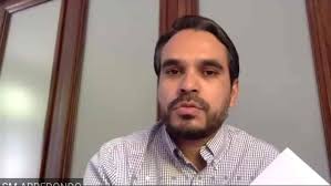 Dan a conocer a los 5 Bachilleres Ejemplares 2020 a nivel estatal