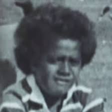 Casting Duke Nukem for the Big Screen