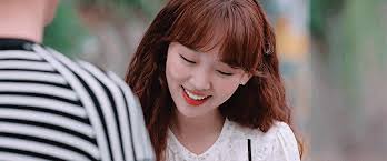 Sugar Baby's Review Corner: 'The Secret Life Of My Secretary'