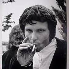 David Polanski's Instagram, Twitter & Facebook