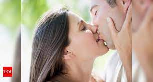 Maybe you would like to learn more about one of these? How To Kiss 23 Different Ways To Kiss Your Partner Types Of Kisses How Many Types Of Kiss