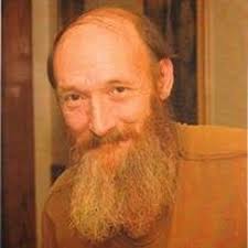 Robert Boyd Camp Obituary March 29, 2018