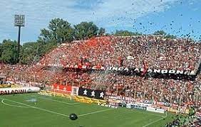 Maybe you would like to learn more about one of these? Estadio Marcelo Bielsa Wikipedia