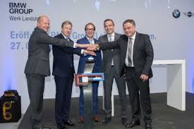 0filter aktiv passen sie die suchergebnisse nach ihren bedürfnissen an. Startschuss Fur Die Innovationen Von Morgen Eroffnung Des Bmw Group Leichtbauzentrums Am Standort Landshut V L Dr Thomas Bachmann Projektleiter Leichtbauzentrum Oliver Zipse Produktionsvorstand Der Bmw Ag Bundesverkehrsminister Alexander