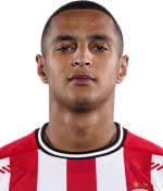 Davy pröpper m, dm (c) 66. Mohammed Ihattaren Psv Eindhoven Spielerprofil Kicker