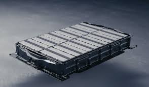 2022 Gmc Hummer Ev Edition 1 First With New Ultium Battery Architecture 24 Module Dual Stack 350 Miles Range Green Car Congress