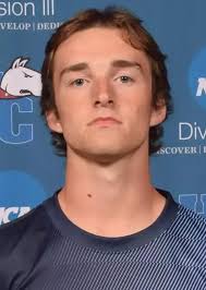 Alex Lineen (9/22/2025)