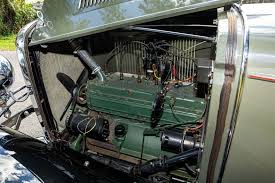 Image result for Venetian Blue 1931 Oldsmobile