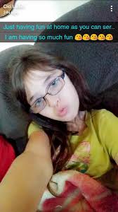 Cierra Lafler (@CierraLafler4)  X