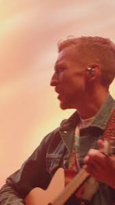 @TTChilders's video Tweet