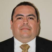 50+ "Abrajan" profiles