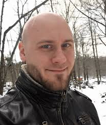 One-day and Half-day Writing Workshops