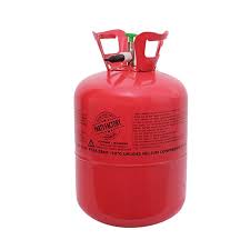 Versteckt in einem farbeimer wollte ein ladendieb in hagen teure ware aus einem baumarkt schmuggeln. Party Factory Ballongas Helium 4 3 Kg Ç€ Toom Baumarkt