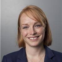 Stephanie Xia Email & Phone Number