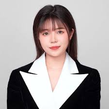 EU stock 1500w stadium lights 140lm/w outdoor led flood light high mast  field lights for sport court parking lot area| Alibaba.com