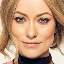 Troje mladih američkih turista, alex (josh duhamel), njegova sestra bea (olivia wilde) i prijateljica (beau garrett) odlaze s ruksacima na leđima. Booksmart Director Olivia Wilde Being Young Is The Most Painful Most Hilarious Experience Olivia Wilde The Guardian