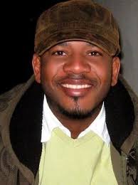 Jean Wesley Emmanuel (1971-2013)