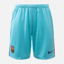 كريستيانو رونالدو ضد برشلونه 2014 مهارات روعه. Ø§Ù„ØªØ·Ø¹ÙŠÙ… ØºÙŠØ± Ù…Ø±Ø¶ Ù…Ø°Ù‡Ù„ Ø´ÙˆØ±Øª Ø¨Ø±Ø´Ù„ÙˆÙ†Ù‡ 2009 Lostinwonderland Org