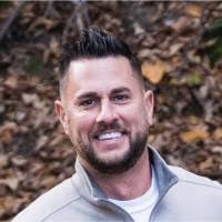 Ryan Hagan Email & Phone Number