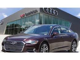 Image result for Seville Red 2020 Audi