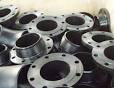 Astm a1flange