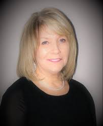 Shirley Smith with The Realty Firm, Byrdstown, TN 38549, US