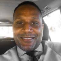 JRK Property Holdings