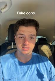 Power Trip Full Version Id