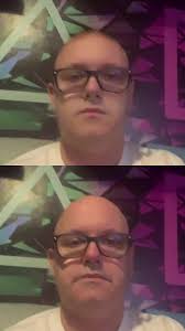 Steve Vespa Douglas (@stevevespadouglas)