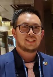 2022 MSTM Capstone Showcase