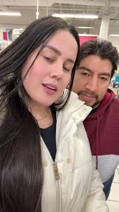 Maryeta Casanova Roig