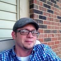 Andy Geer Email & Phone Number