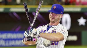 When it is over home plate, press the button on the keypad that corresponds to the position of the ball. Free Online Games Baseball Home Run Derby Guide At Free Games Www Joeposnanski Com